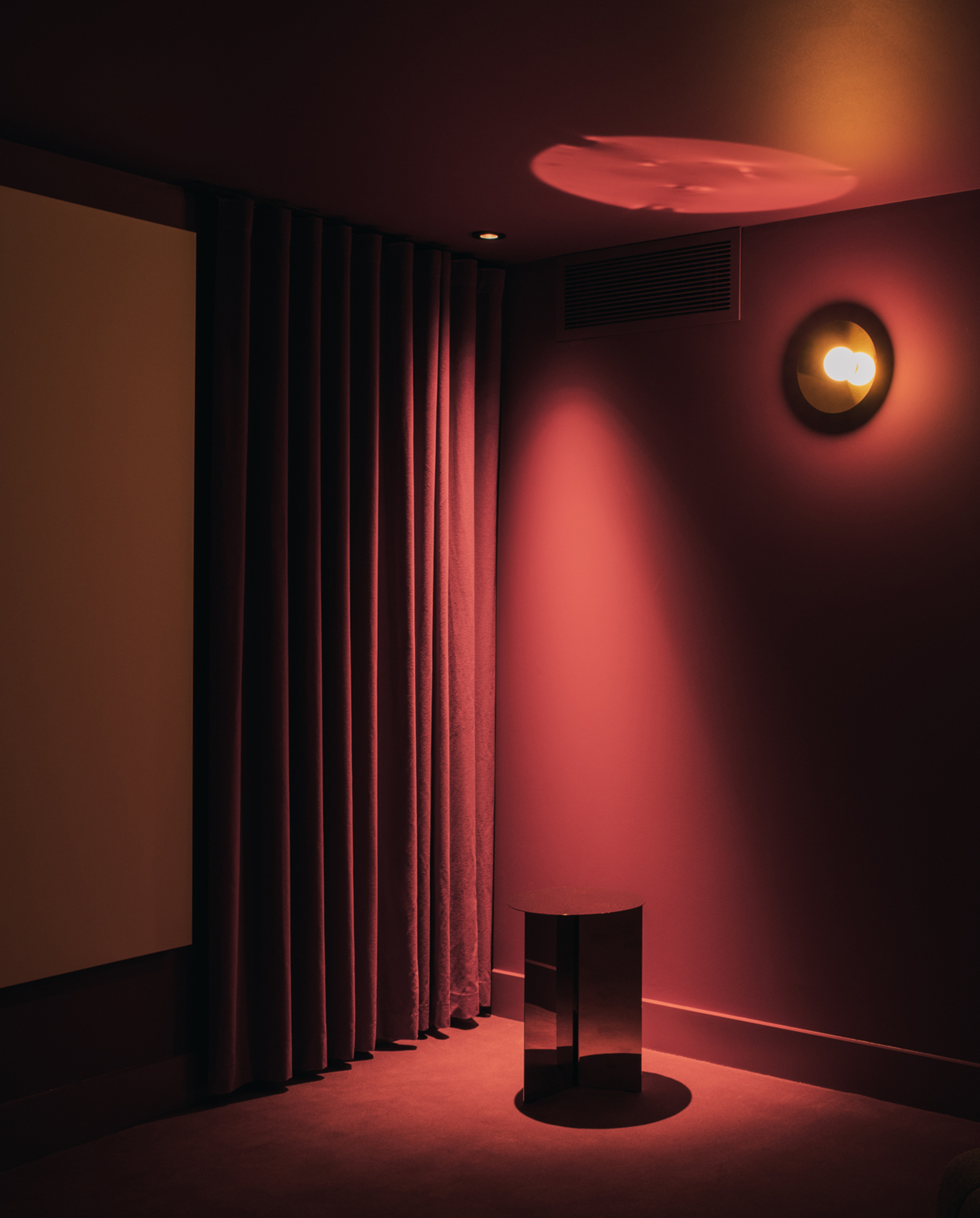 Studio Millership image 1