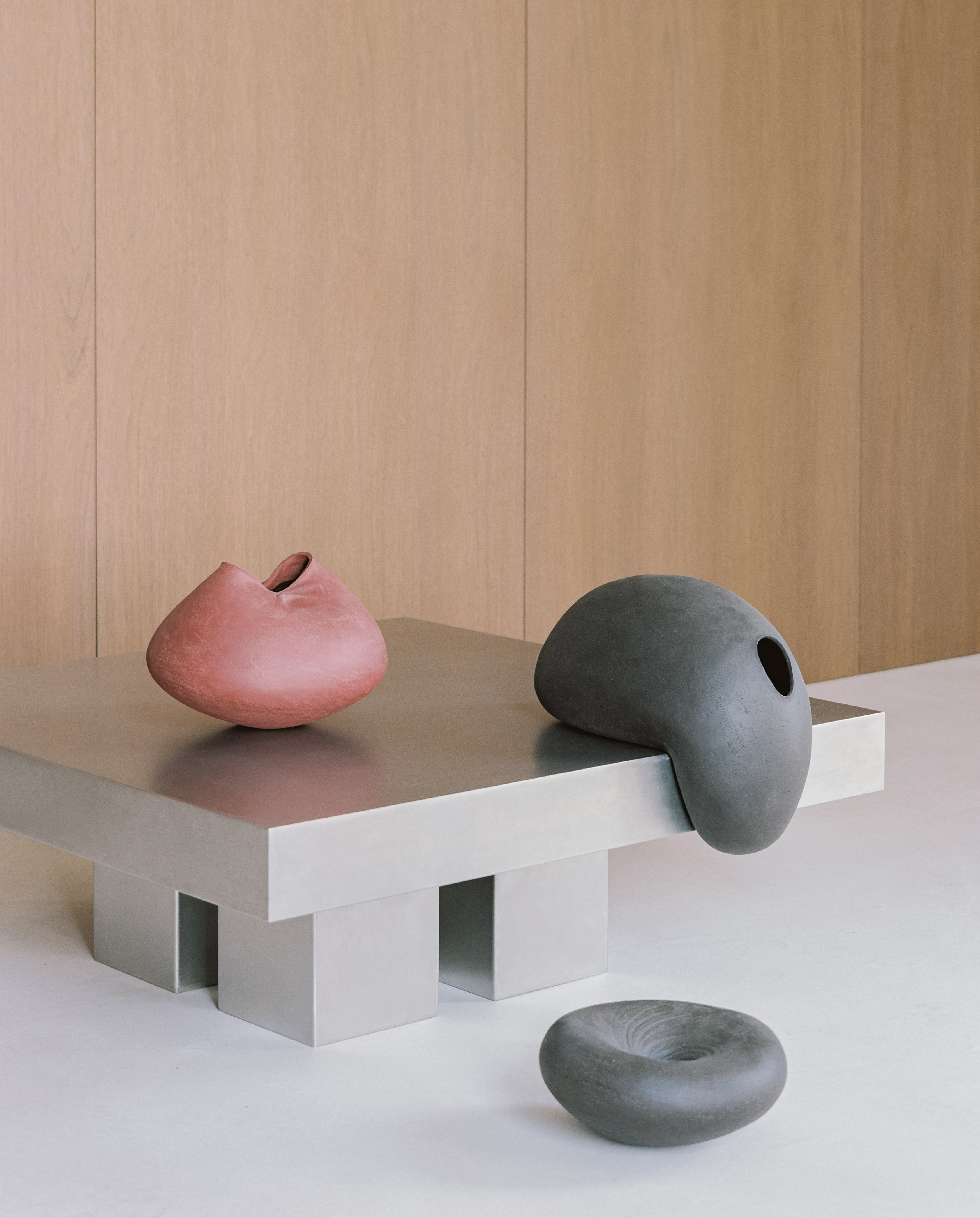 Studio Millership image 2