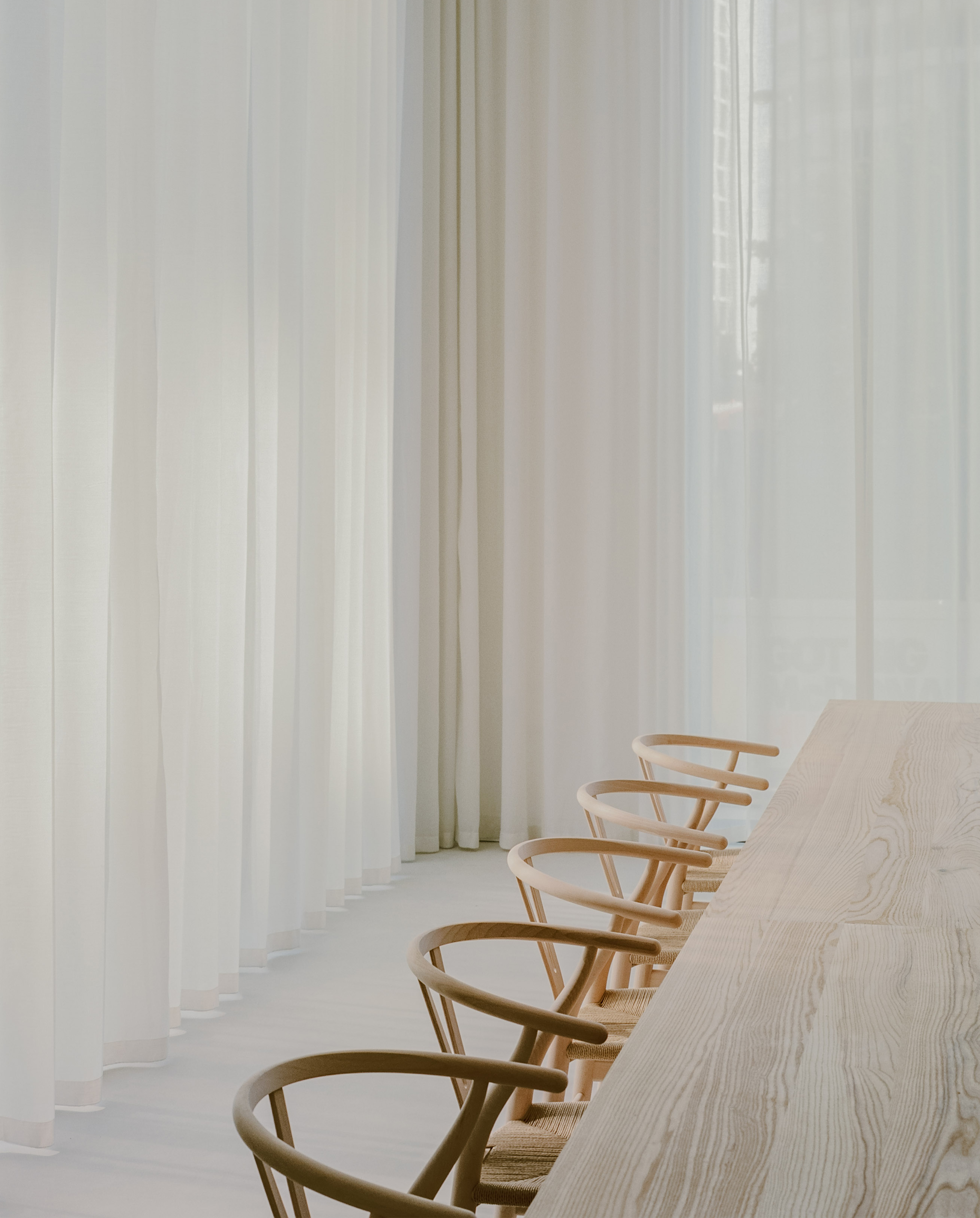 Studio Millership image 5