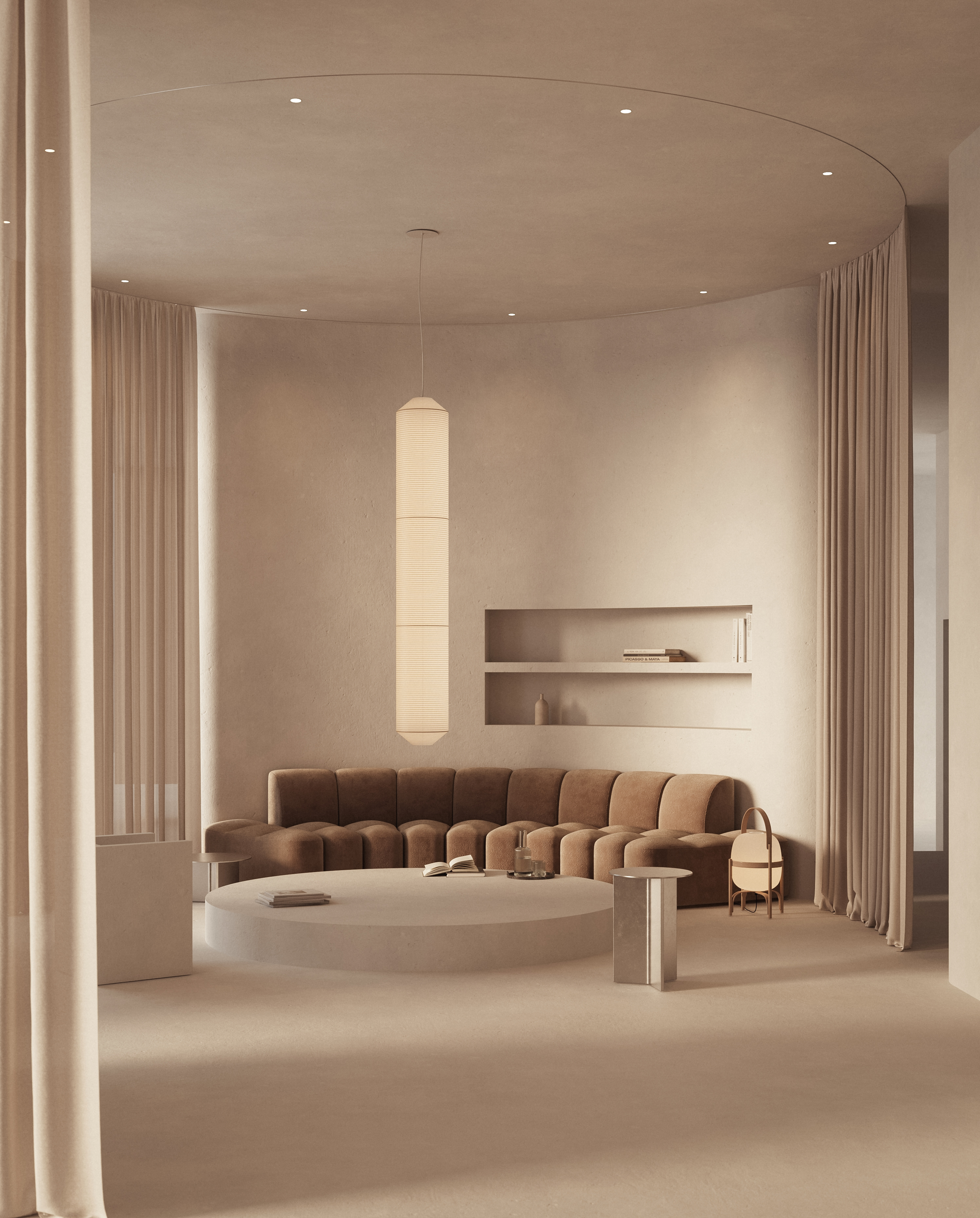 Studio Millership image 6