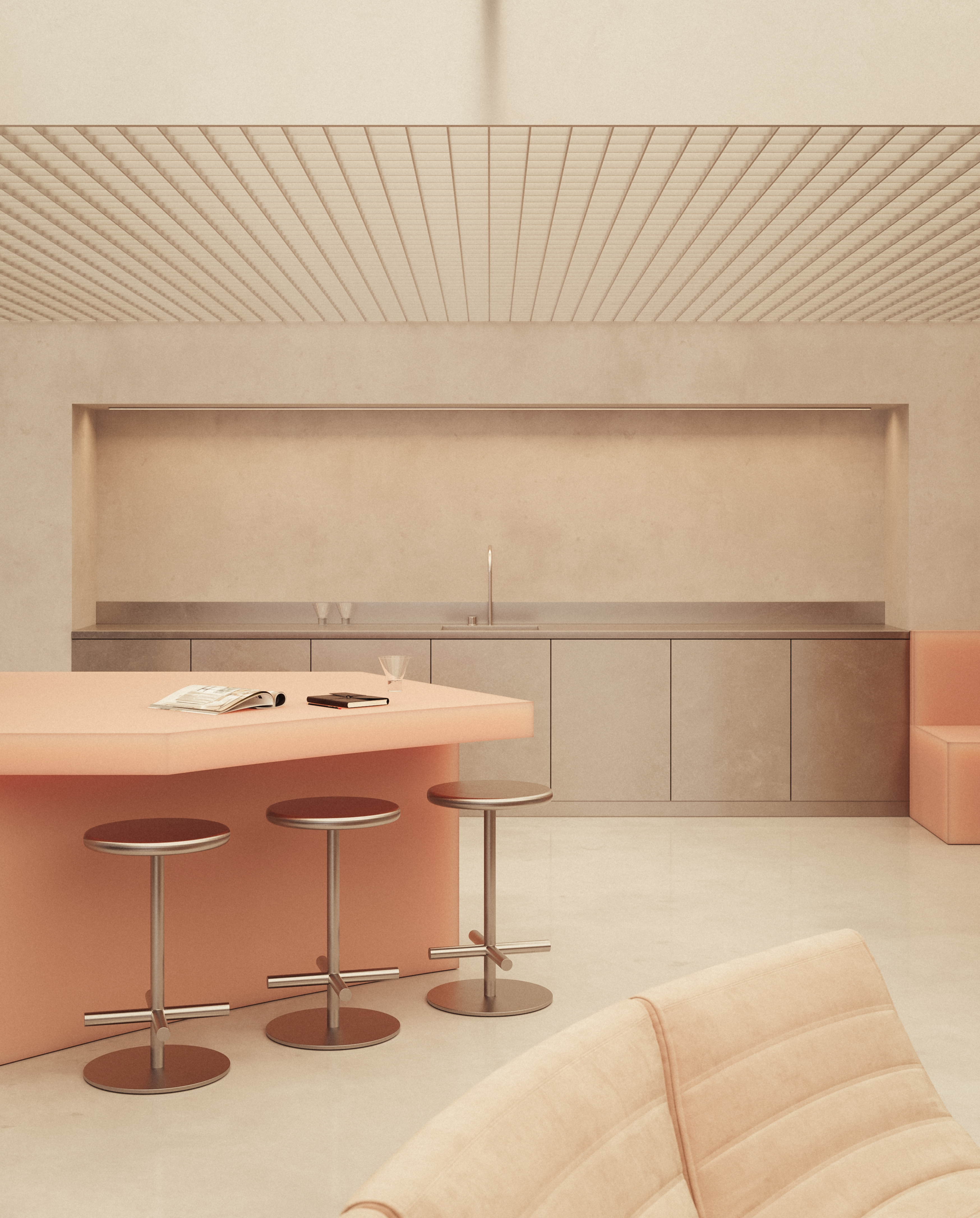 Studio Millership image 7