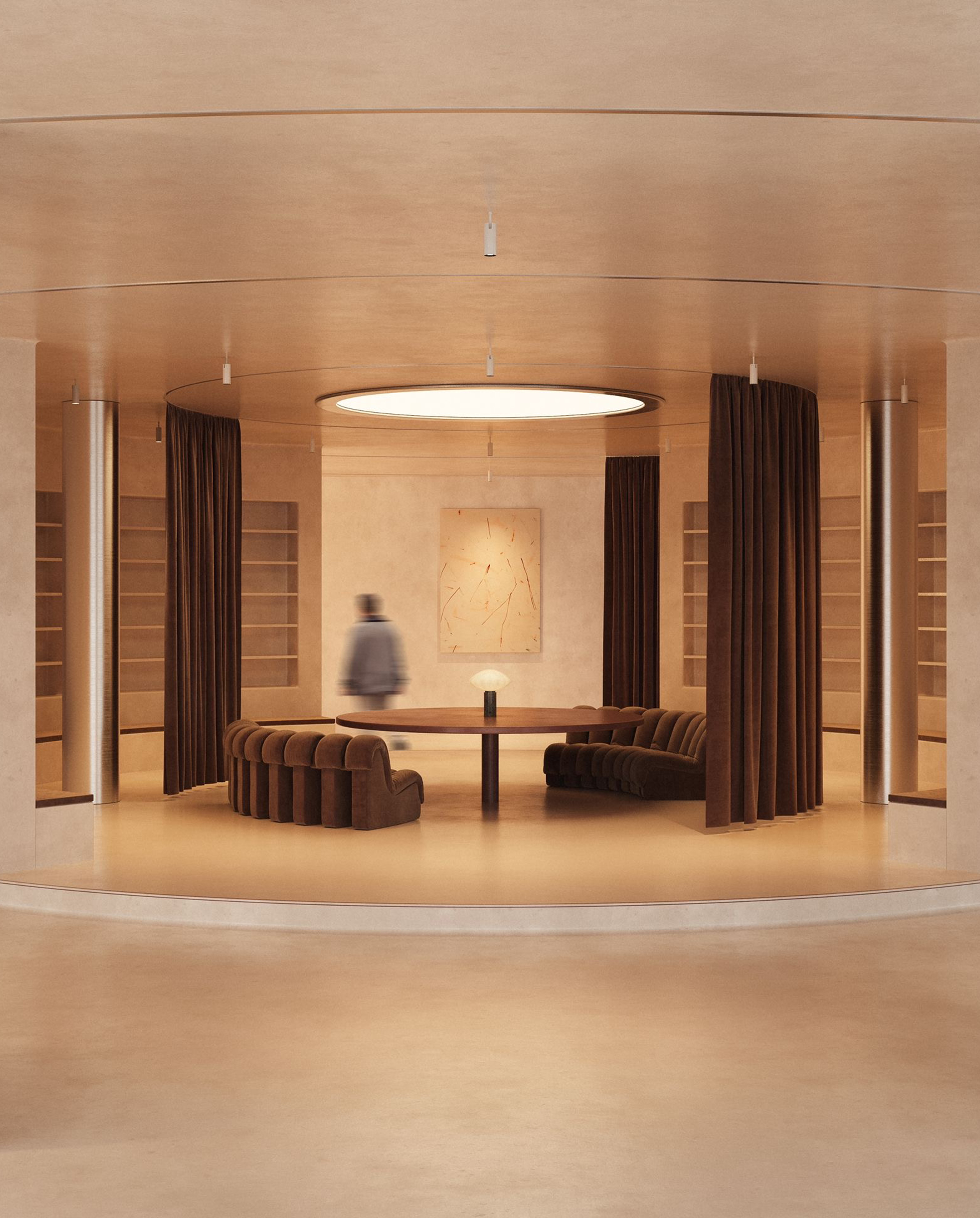 Studio Millership image 8