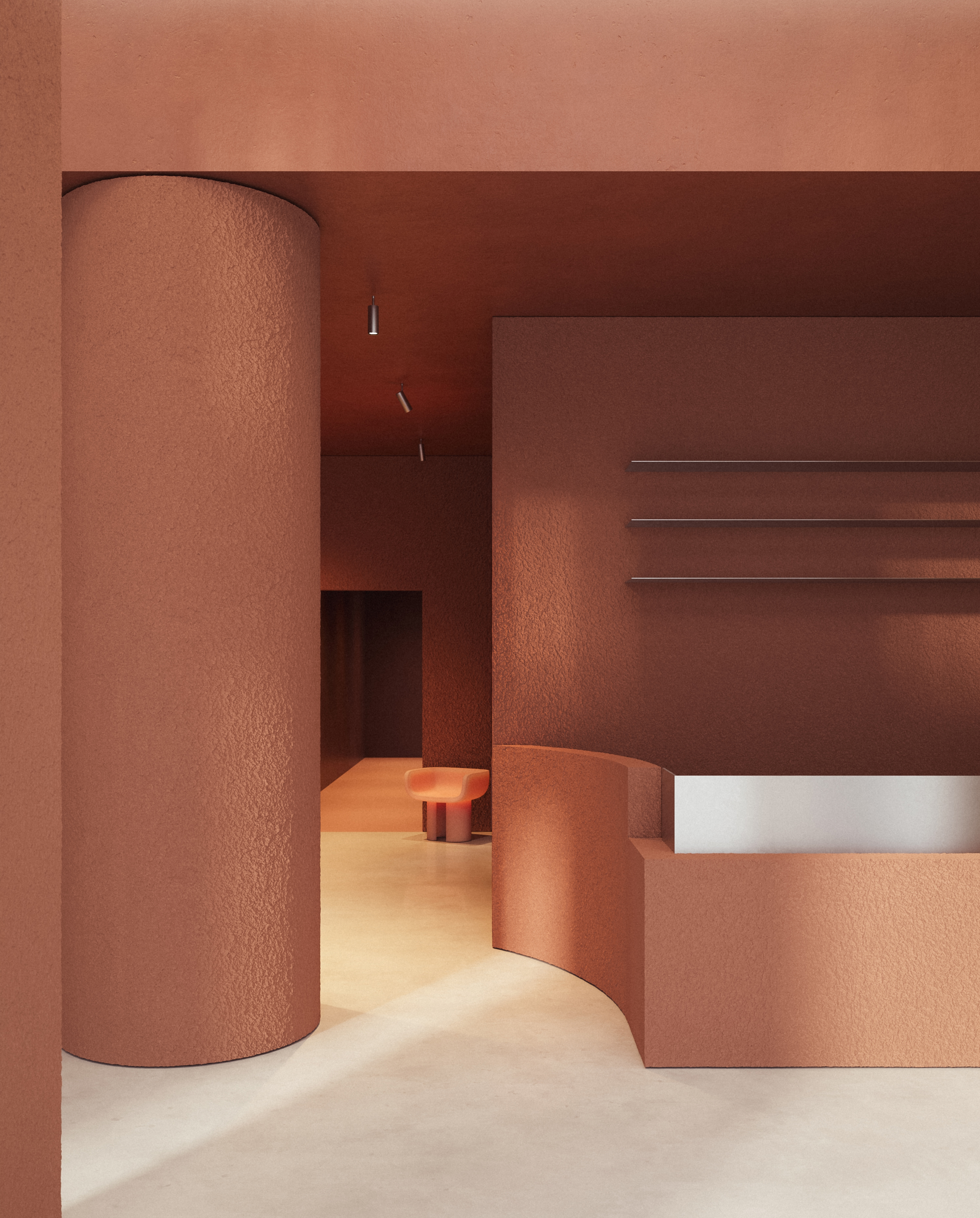 Studio Millership image 10
